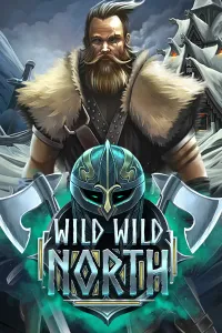 Wild Wild North