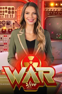 War