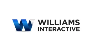 Williams Interactive